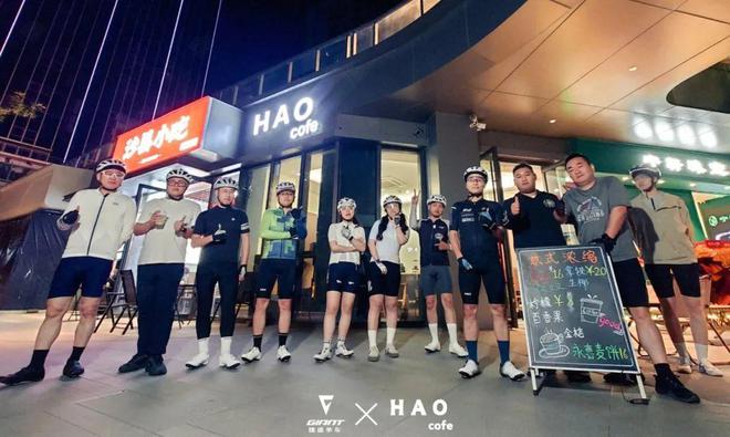熊猫体育投票开启！助力你心目中最具人气的咖啡品牌送TA去见王若琳！(图12)