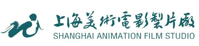 熊猫体育·(中国)官方网站《舒克贝塔》OP涉嫌抄袭上热搜！维权大王郑渊洁这回该怎(图9)