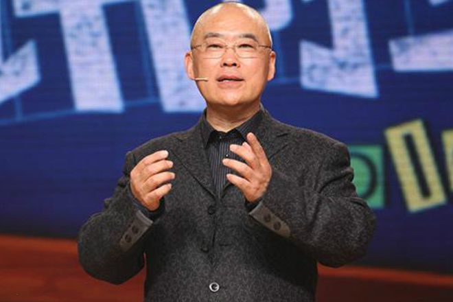 熊猫体育·(中国)官方网站《舒克贝塔》OP涉嫌抄袭上热搜！维权大王郑渊洁这回该怎(图7)
