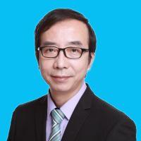 熊猫体育·(中国)官方网站早晨长期喝白开水导致的危害(图2)