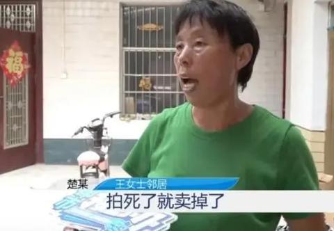 熊猫体育男童被邻居家狗抓伤确诊狂犬病离世更多细节披露引网友众怒(图4)
