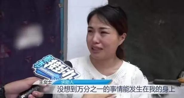 熊猫体育男童被邻居家狗抓伤确诊狂犬病离世更多细节披露引网友众怒(图3)