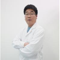 熊猫体育·(中国)官方网站黑咖啡和牛奶可以一起喝吗(图2)
