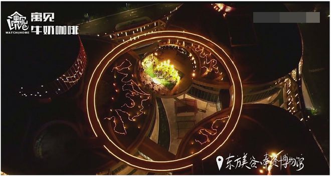 熊猫体育寓见牛奶咖啡线上演唱会完美收官 共同重启2020(图6)