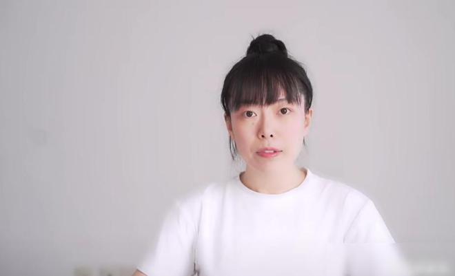 熊猫体育何洛洛新歌争议未消中岛美雪无辜上热门牛奶咖啡要解释吗？(图2)