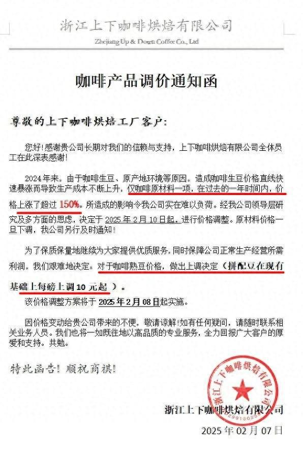 熊猫体育比黄金还疯！价格狂飙！很多人每天靠它续命(图1)