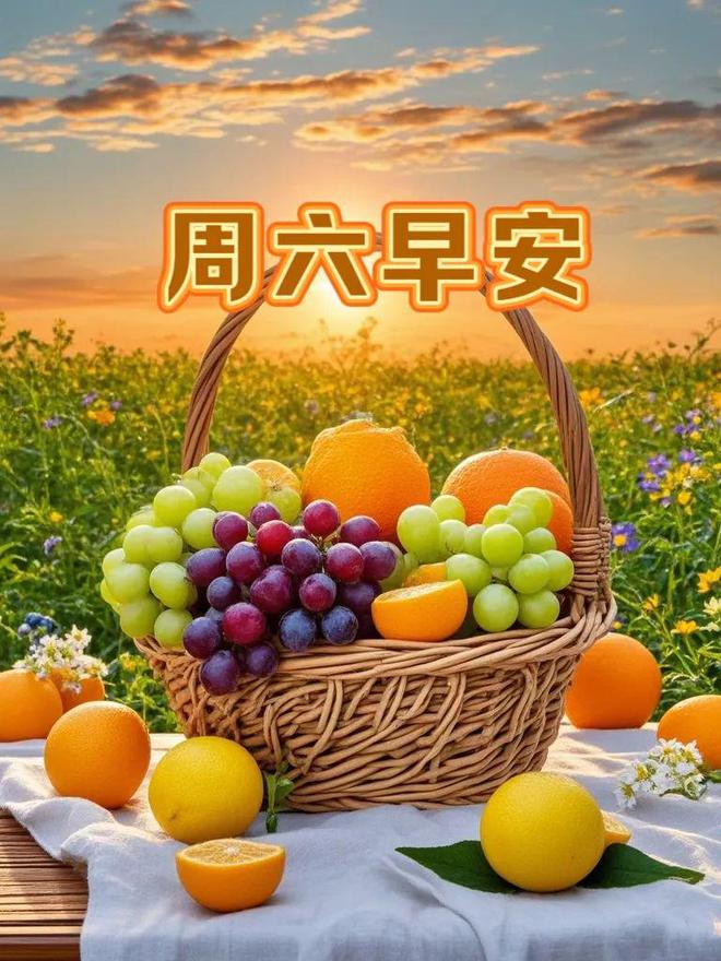 熊猫体育早安加油的文案短句愿你心中充满阳光脚下充满力量！(图1)