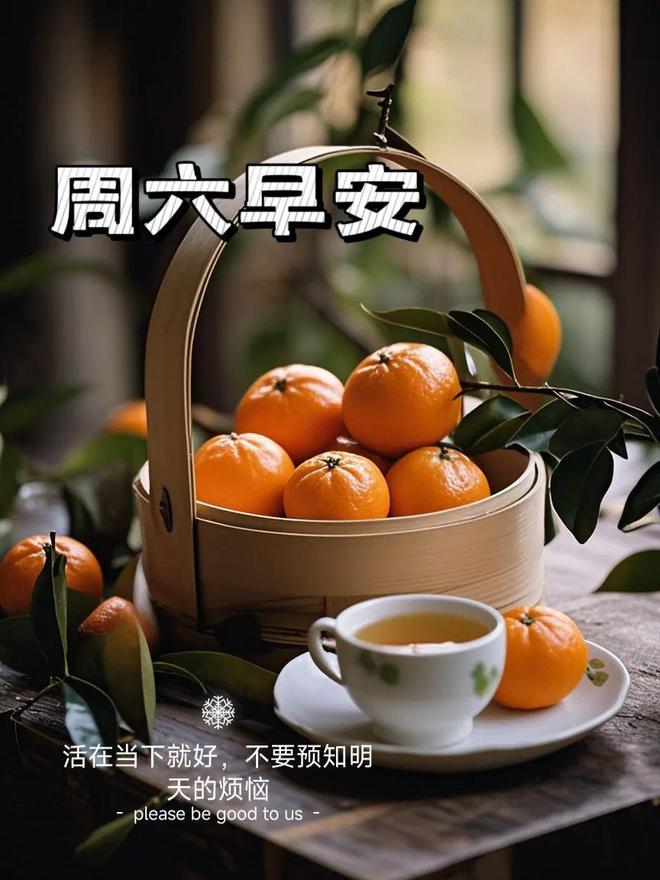 熊猫体育早安加油的文案短句愿你心中充满阳光脚下充满力量！(图3)