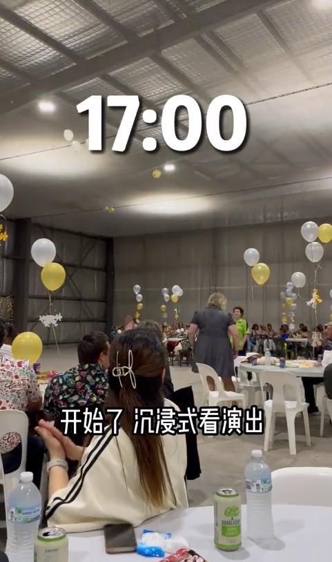 熊猫体育四川女孩在澳洲打工早上4点摘草莓每天工作3小时时薪131元(图16)
