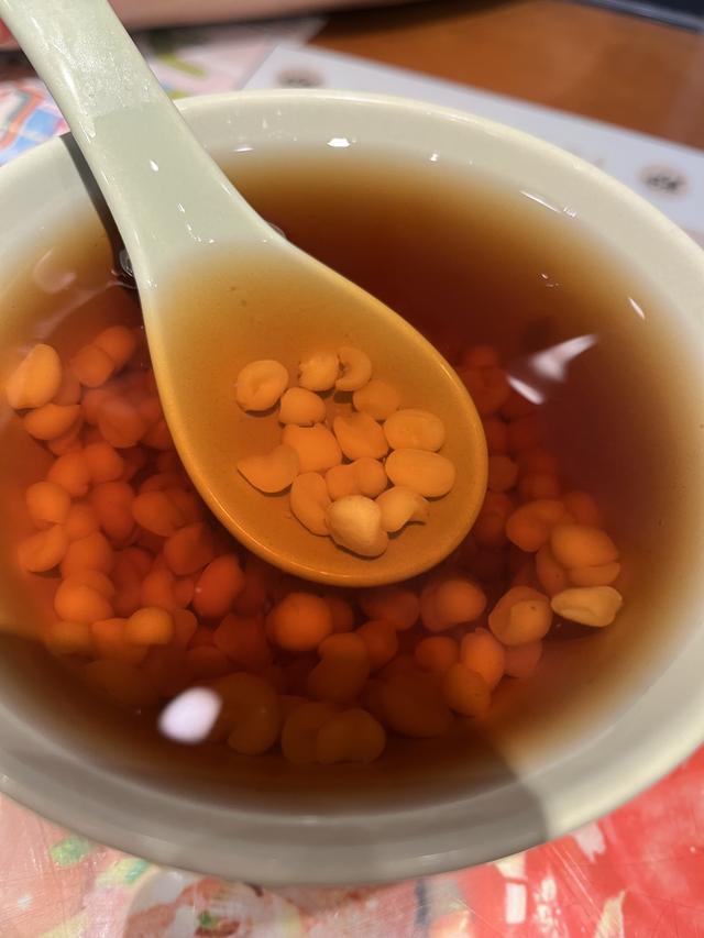 熊猫体育·(中国)官方网站武汉美食断章春夏秋冬各有妙境(图5)