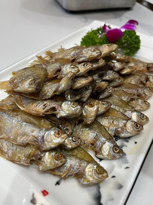 熊猫体育·(中国)官方网站武汉美食断章春夏秋冬各有妙境(图16)