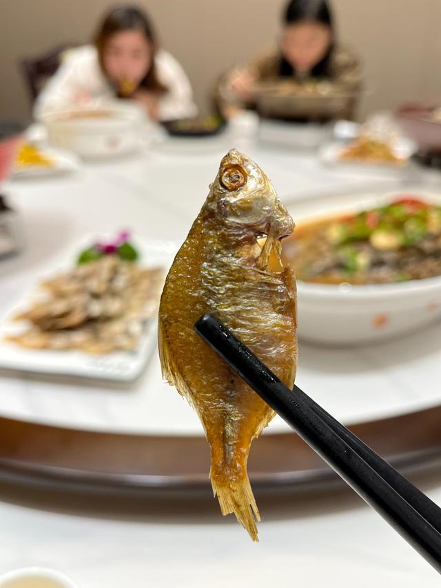 熊猫体育·(中国)官方网站武汉美食断章春夏秋冬各有妙境(图17)