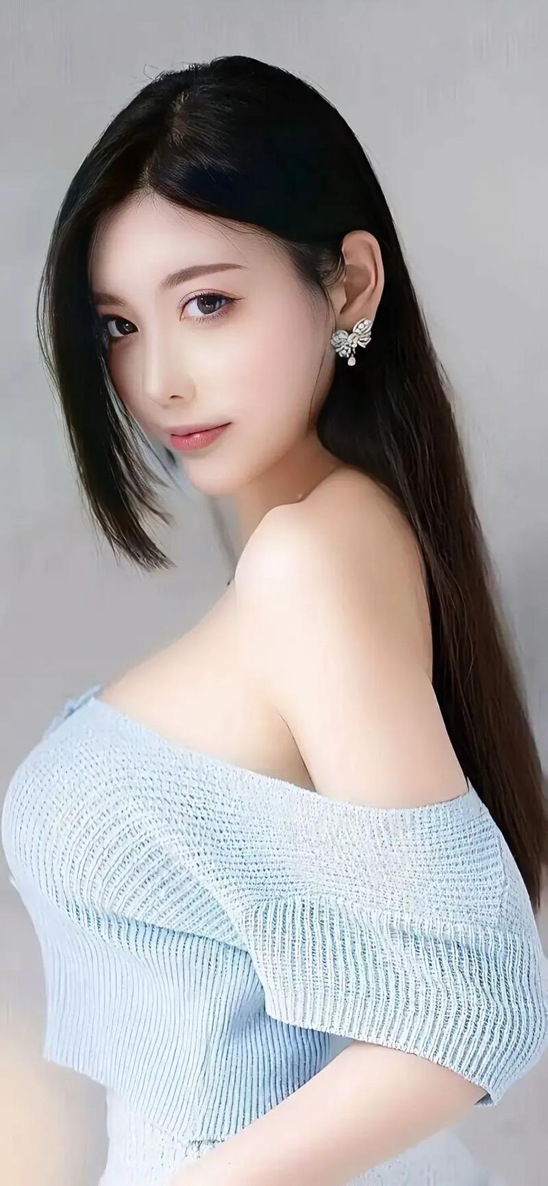 熊猫体育《年轻漂亮的继姆8》韩剧(图1)