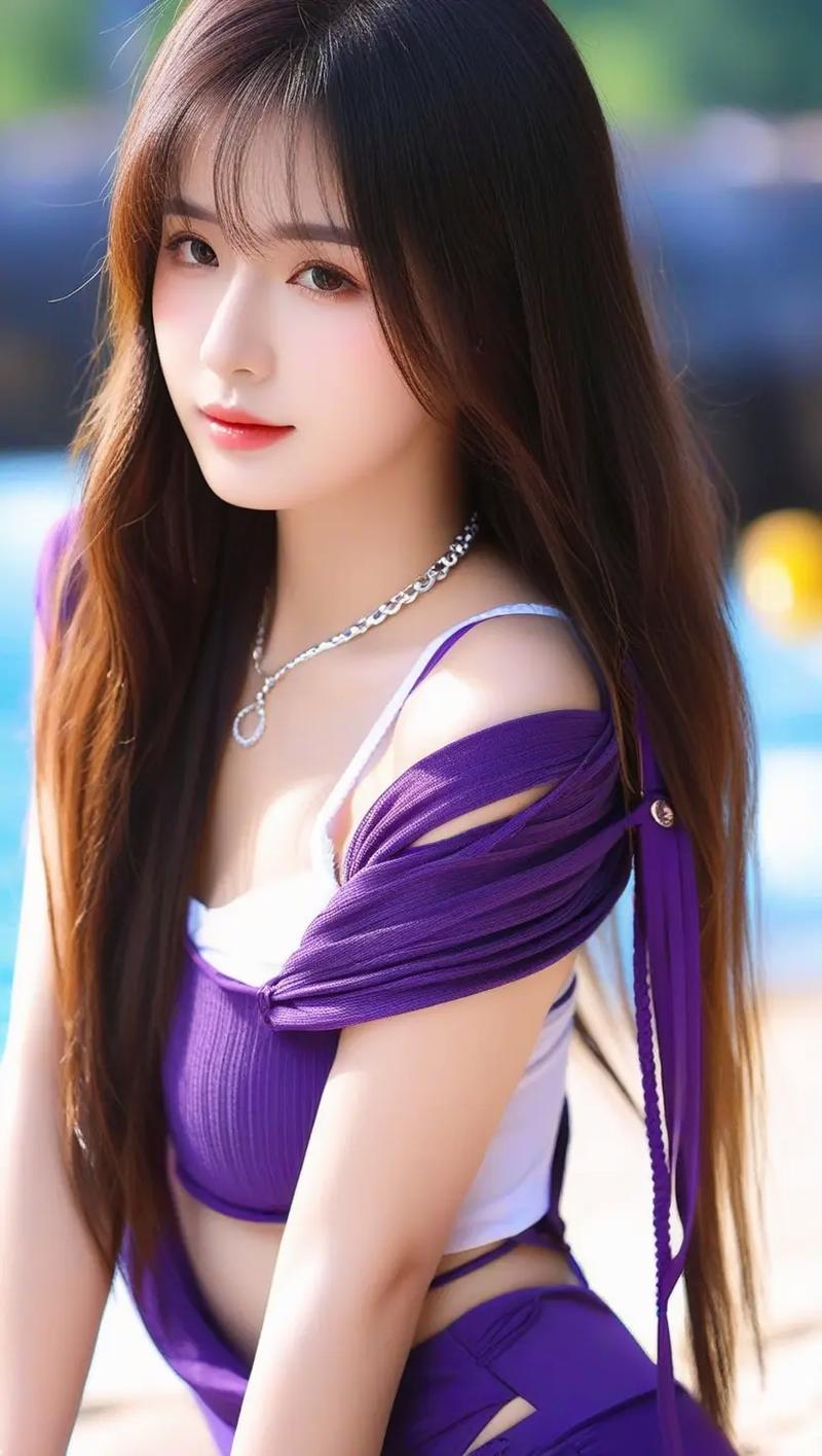 熊猫体育c妹妹骗他说是骑马的游戏(图1)