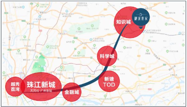 熊猫体育·(中国)官方网站2025官方首页『御溪世家』售楼中心官方网站官方欢迎您(图1)