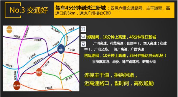 熊猫体育·(中国)官方网站2025官方首页『御溪世家』售楼中心官方网站官方欢迎您(图2)