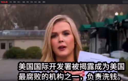 熊猫体育·(中国)官方网站美国养蛊自噬！马斯克捅了马蜂窝(图6)