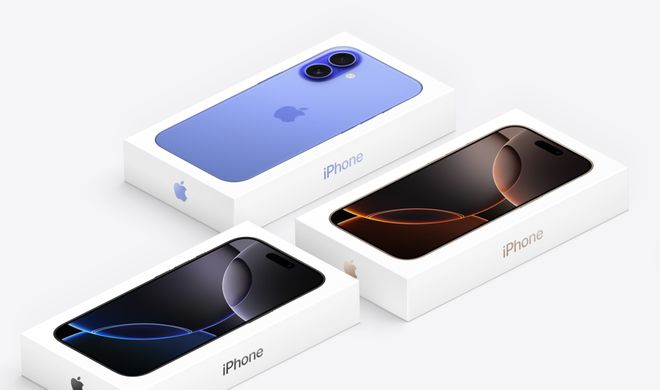 熊猫体育·(中国)官方网站苹果从印度空运600吨iPhone回美国曝OpenAI(图2)
